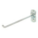 KS Tools Supporto con gancio angolato Ø6mm-1