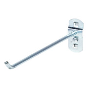 KS Tools Supporto con gancio angolato Ø6mm-3
