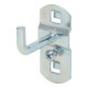 KS Tools Supporto con gancio verticale Ø6mm-1