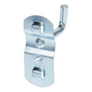 KS Tools Supporto con gancio verticale Ø6mm-4