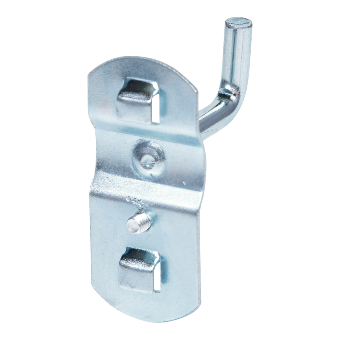 KS Tools Supporto con gancio verticale Ø6mm