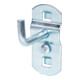 KS Tools Supporto con gancio verticale Ø6mm-4