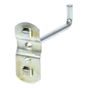 KS Tools Supporto con gancio verticale Ø6mm-3