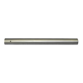 KS Tools Supporto, dritto, per 516.3740