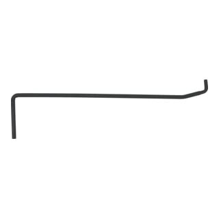 KS Tools Supporto frizione ventola per Mercedes