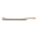 KS Tools Supporto lima per carrozzeria per mezzo tondo (cavo)-5