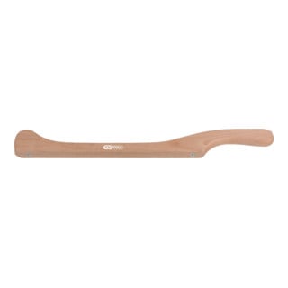 KS Tools Supporto lima per carrozzeria per radiale e obliquo