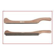 KS Tools Supporto lima per carrozzeria per radiale e obliquo-3