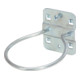 KS Tools Supporto macchina -1