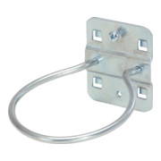 KS Tools Supporto macchina 
