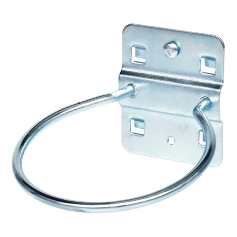 KS Tools Supporto macchina 