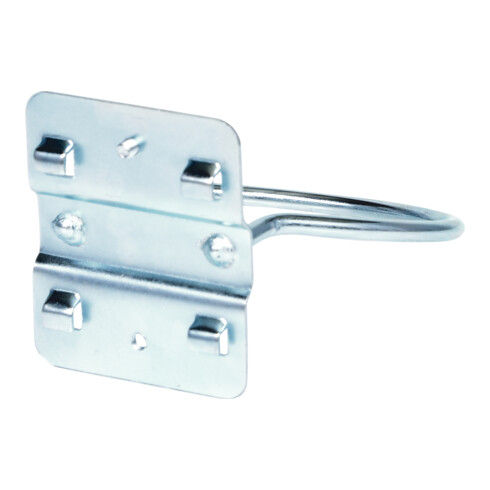 KS Tools Supporto macchina 
