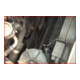 KS Tools Supporto magnetico flessibile KS Tools-4