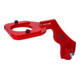 KS Tools Supporto montante McPherson per martinetto di trasmissione, 4pz.-5