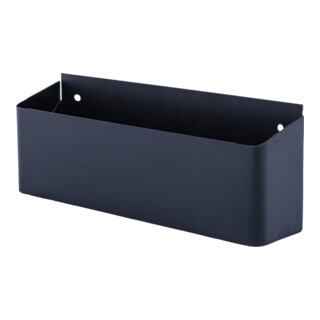KS Tools Supporto per barattoli per carrello da officina PERFORMANCEplus