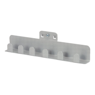 KS Tools Supporto per bussole  1/2", 6 fori