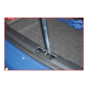KS Tools Supporto per cofano e portellone, 65-150cm-5