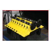 KS Tools Supporto per componenti della testa del cilindro-3