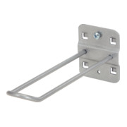 KS Tools Supporto per confezioni blister 