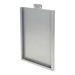 KS Tools Supporto per disegni, 220x310mm