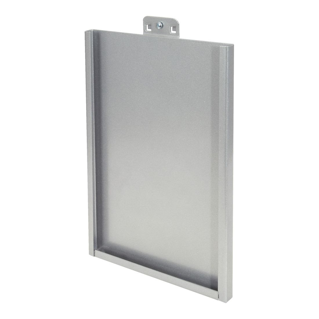 KS Tools Supporto per disegni, 220x310mm