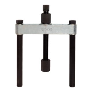 KS Tools Supporto per estrattore interno 55-205mm