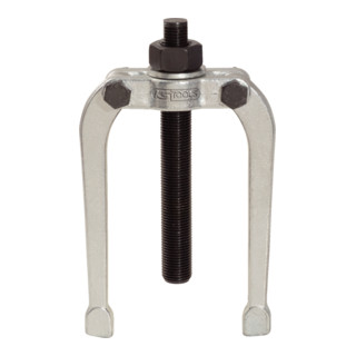 KS Tools Supporto per estrattore interno, 60-130mm, M10xG3/8"