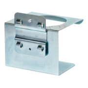 KS Tools Supporto per flaconi cilindrici Ø70mm-4