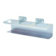 KS Tools Supporto per flaconi cilindrici Ø70mm-1