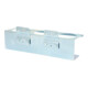 KS Tools Supporto per flaconi cilindrici Ø70mm-3