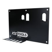 KS Tools Supporto per martello pneumatico a scalpello-3