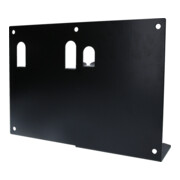 KS Tools Supporto per martello pneumatico a scalpello-4