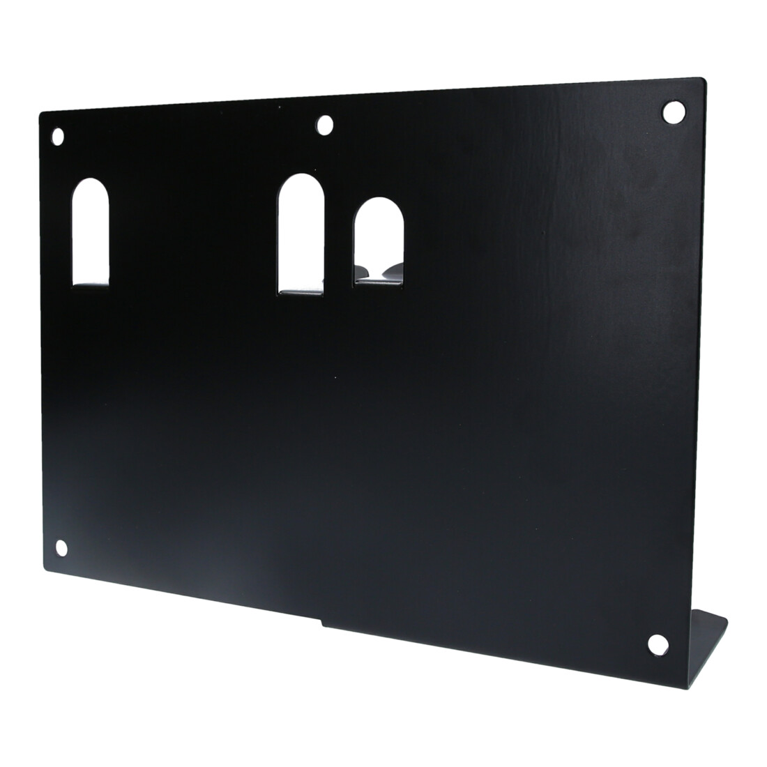 KS Tools Supporto per martello pneumatico a scalpello