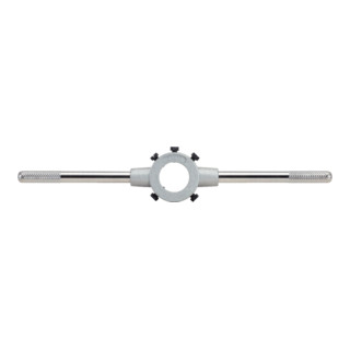KS Tools Supporto  per matrice, MF12-MF14