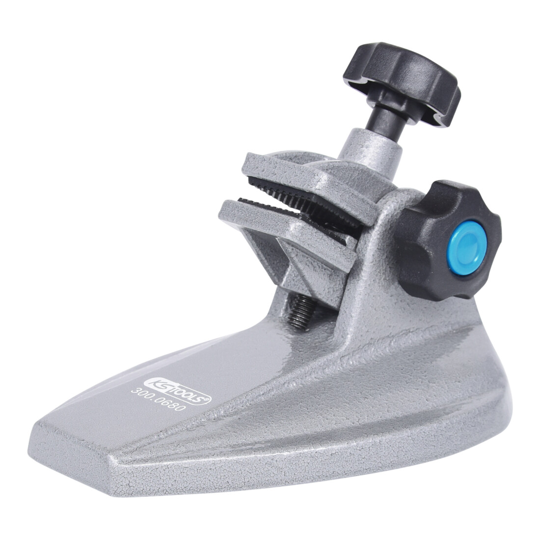 KS Tools Supporto per micrometro esterno