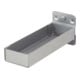 KS Tools Supporto per minuteria con divisorio, 150x55mm-1