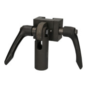 KS Tools Supporto per pressa con giunto-2