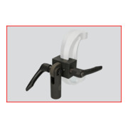 KS Tools Supporto per pressa con giunto-5