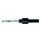 KS Tools Supporto per sega a tazza-1