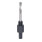 KS Tools Supporto per sega a tazza-2