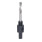 KS Tools Supporto per sega a tazza-3