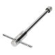 KS Tools Supporto per utensili con cricchetto reversibile, 250mm-2