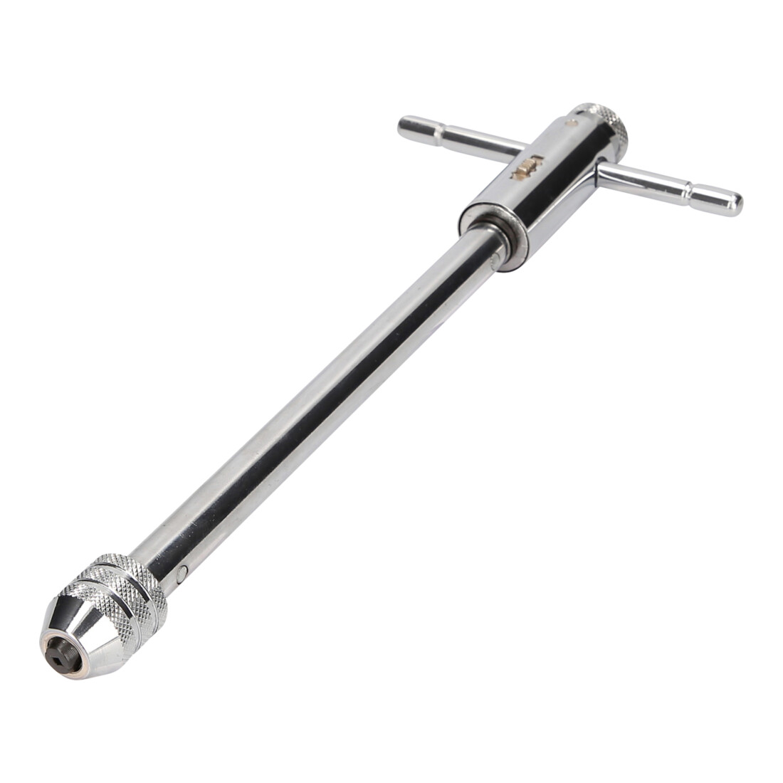 KS Tools Supporto per utensili con cricchetto reversibile, 250mm