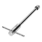 KS Tools Supporto per utensili con cricchetto reversibile, 250mm-4