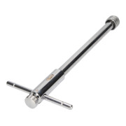 KS Tools Supporto per utensili con cricchetto reversibile, 300mm-4