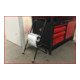 KS Tools Supporto portarotoli da terra-3