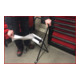 KS Tools Supporto portarotoli da terra-4