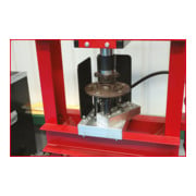 KS Tools Supporto pressa universale, 50 t-4