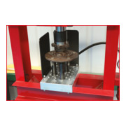 KS Tools Supporto pressa universale, 50 t-5