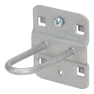 KS Tools Supporto rotondo, 25x65mm